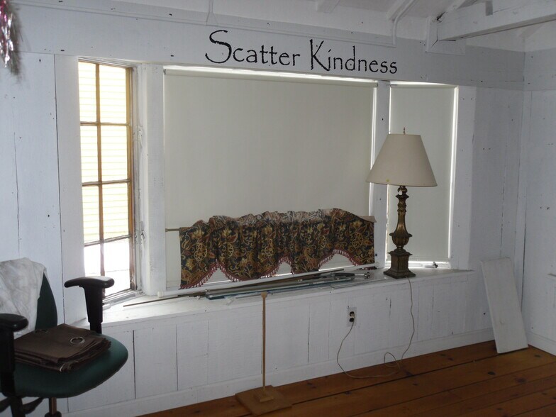 More Photos Of 596 Main St, Somers Freestanding For Sale