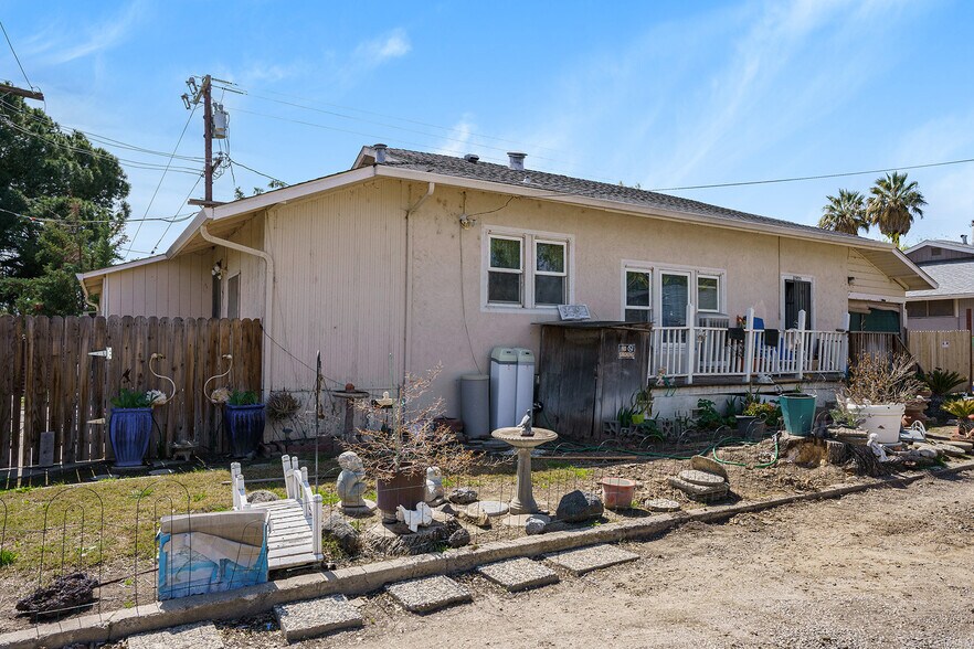 More Photos Of 3951 Holway Dr, Byron Apartments For Sale