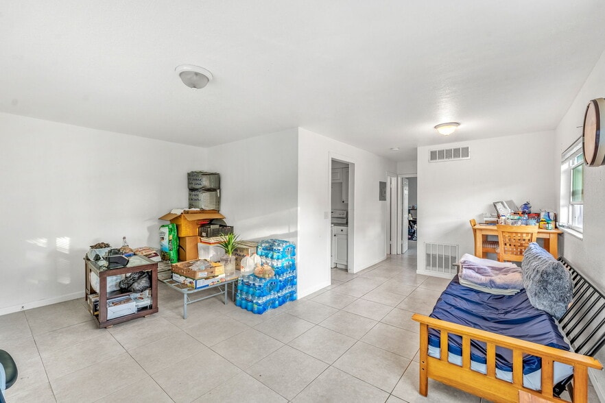 More Photos Of 85-89 NW Irwin Ave, West Melbourne Apartments For Sale