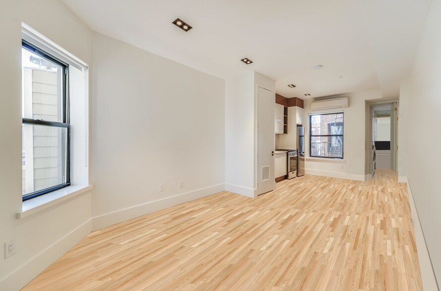 More Photos Of 32 Magnolia Ave, Jersey City Apartments For Sale
