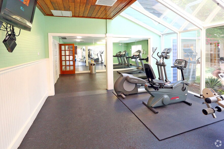 More Photos Of 3001 Reflections Way, Virginia Beach Apartments For Sale