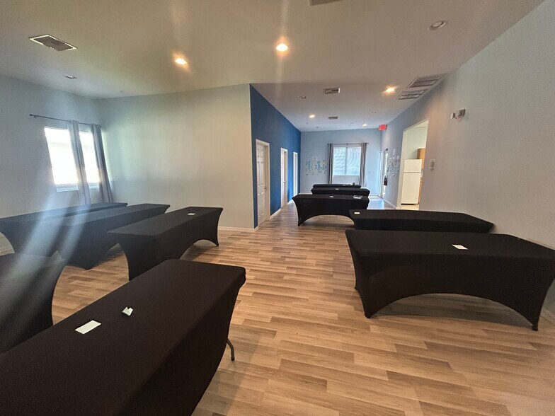 More Photos Of 230 Pine Ave N, Oldsmar Medical For Lease