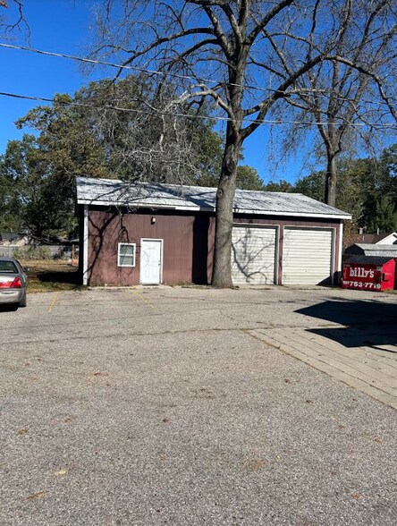 More Photos Of ,  Multifamily For Sale