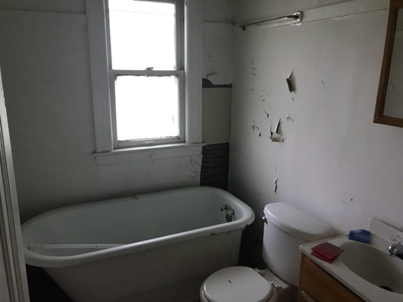 More Photos Of 3425 E 128th St, Cleveland Apartments For Sale