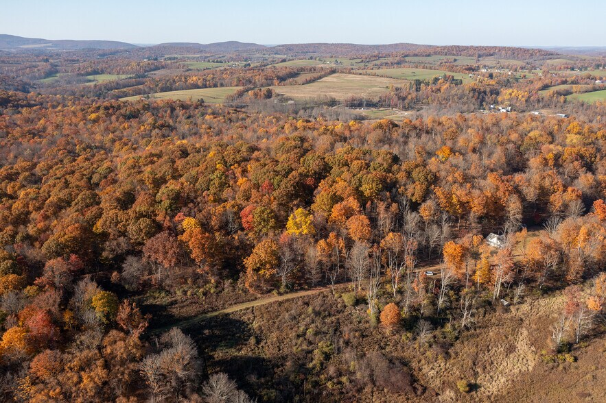 More Photos Of 1736 Falls Rd, Clarks Summit Land For Sale