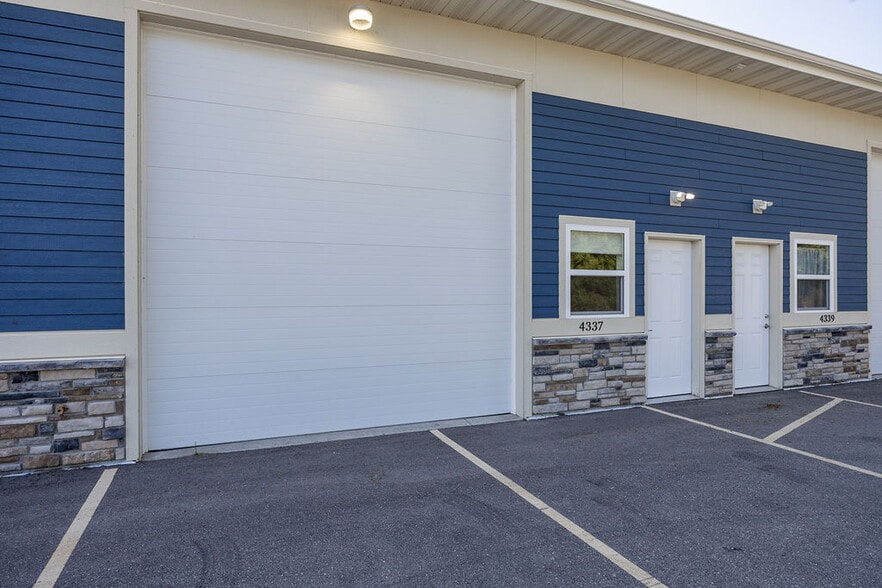 More Photos Of 4337 Duraform Ln, Windsor Warehouse For Sale