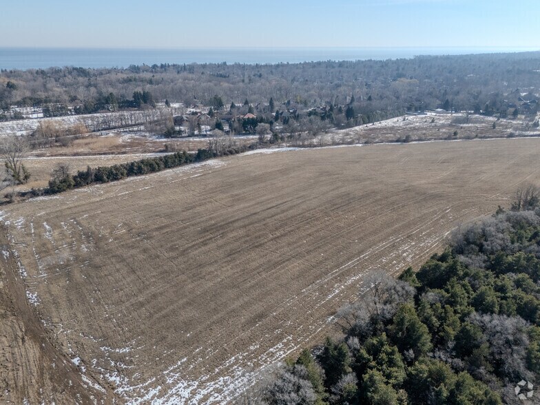 Primary Photo Of 560 Winston Churchill Blvd, Oakville Unknown For Lease