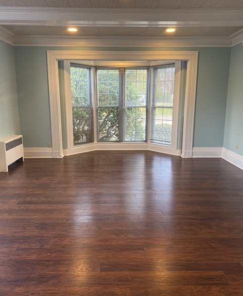 More Photos Of 50 Elm St, Worcester Office For Lease