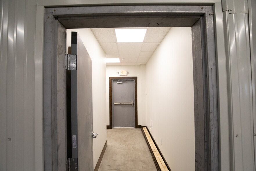 More Photos Of 9263 Bonner Mill Rd, Missoula Industrial For Lease