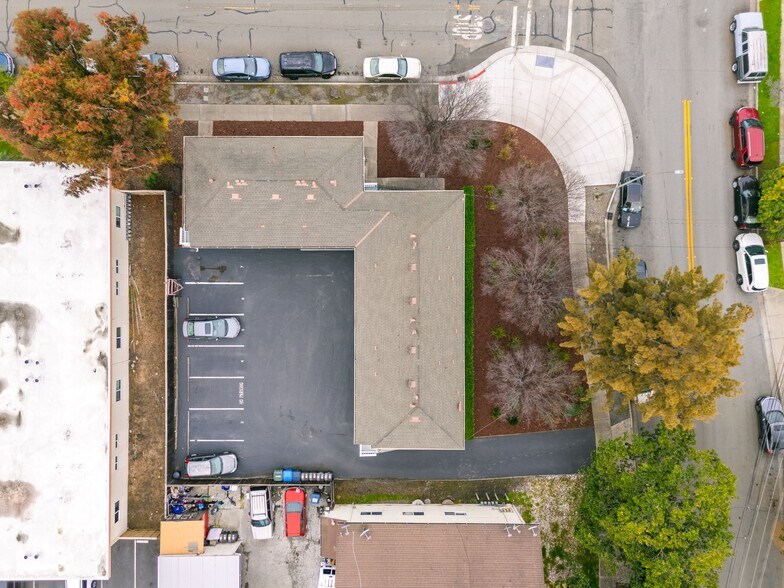 More Photos Of 675 Johanna Ave, Sunnyvale Apartments For Sale