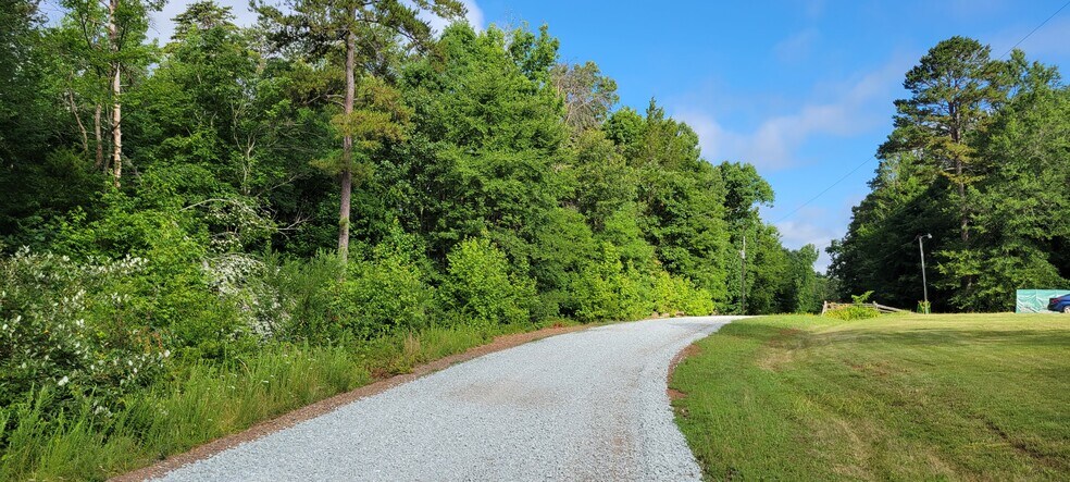 More Photos Of 0 Easy Street Extension Grv, Providence Land For Sale