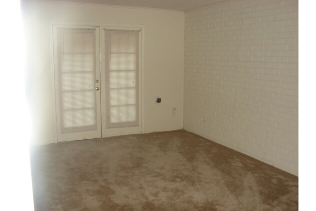 More Photos Of 3235 S Mendenhall Rd, Memphis Apartments For Sale