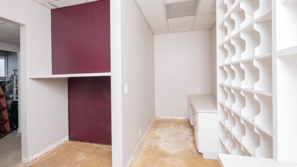 More Photos Of 820 W Merced Ave, West Covina Medical For Sale