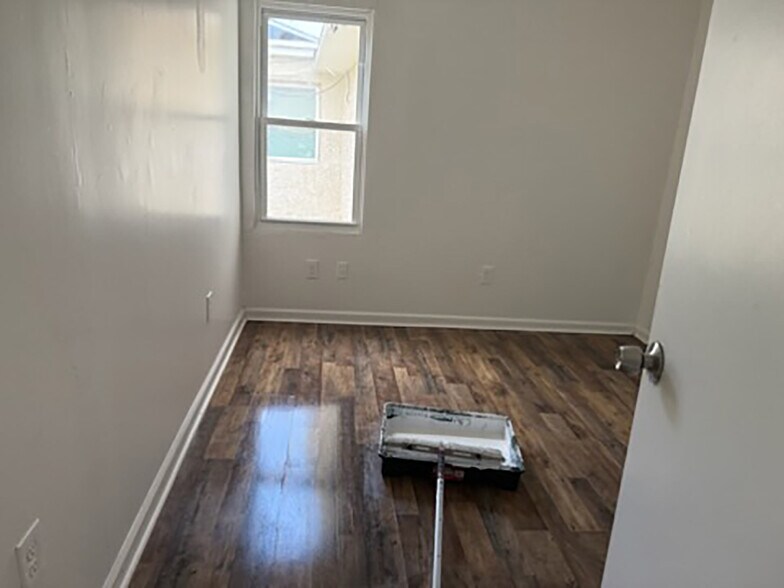 More Photos Of 513 N Wildwood Rd, Cape May Court House Apartments For Sale
