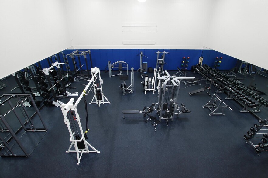 More Photos Of 1700 Green Hills Rd, Scotts Valley Office For Lease