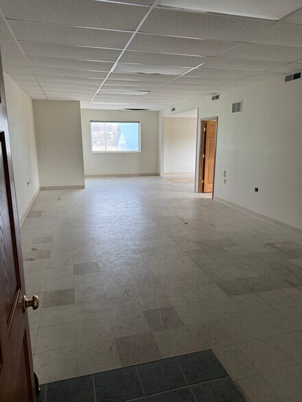More Photos Of Intersection of I-94 and Sate Hwy 12-29, Elk Mound Office For Lease