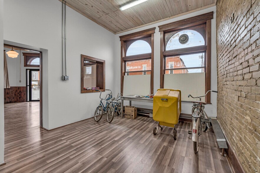 More Photos Of 101 S Main St, Concord General Retail For Sale