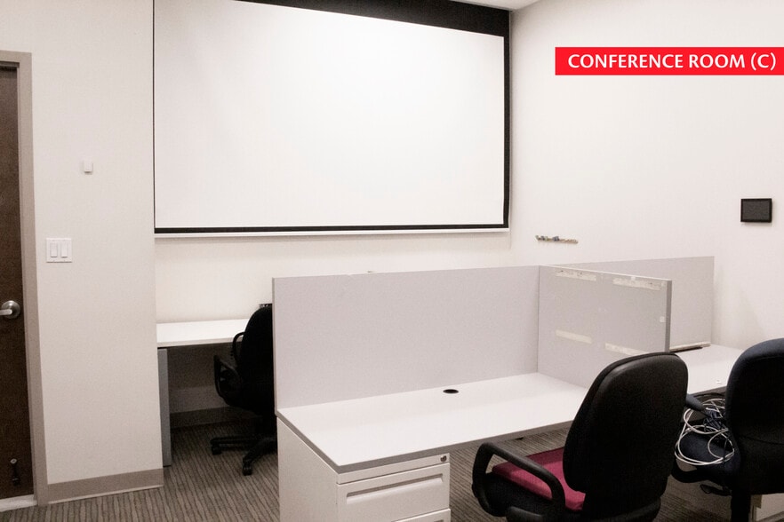 More Photos Of 6010 Bay Pkwy, Brooklyn Medical For Lease