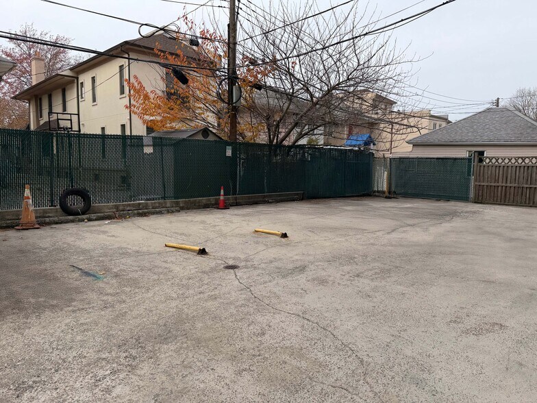 More Photos Of 2408-2412 Ocean Ave, Brooklyn Apartments For Lease