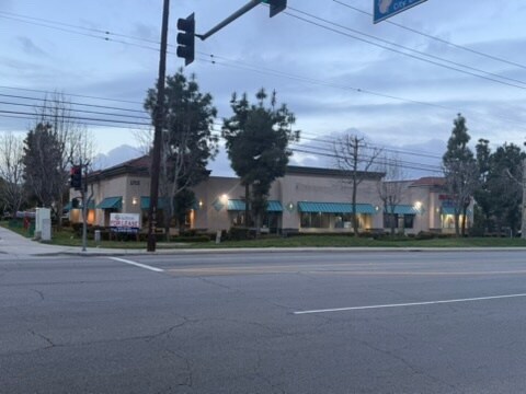 More Photos Of 1715 W Redlands Blvd, Redlands Storefront Retail Office For Lease