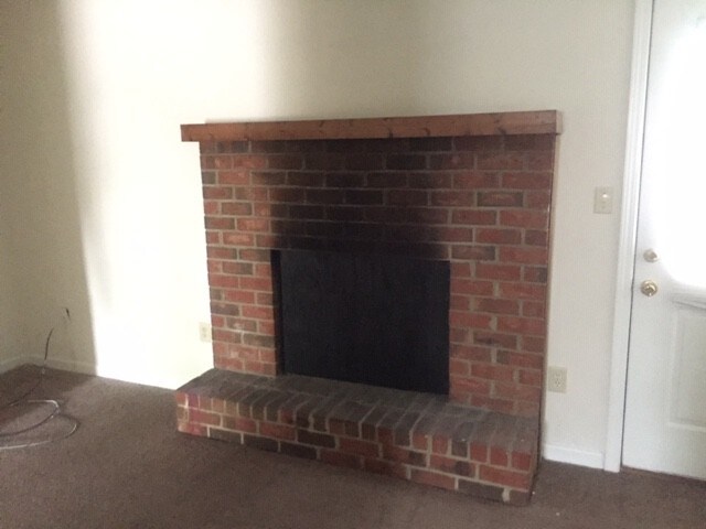 More Photos Of 305 Westchester Dr, Athens Apartments For Sale