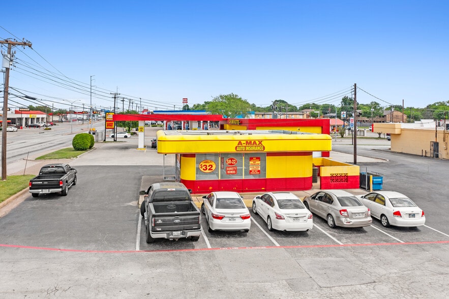 More Photos Of , Duncanville General Retail For Sale