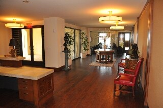 More Photos Of 7114 E Stetson Dr, Scottsdale Loft Creative Space For Lease
