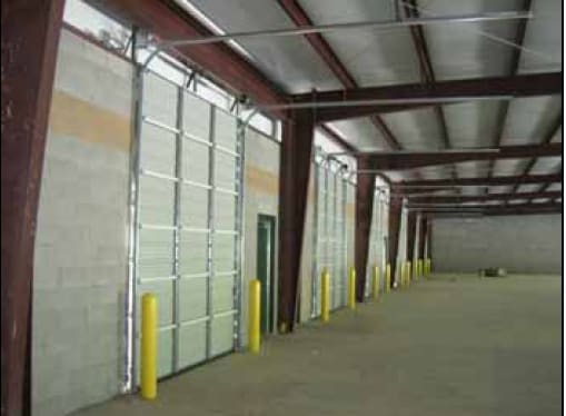 Photo of 1st Floor Ste 