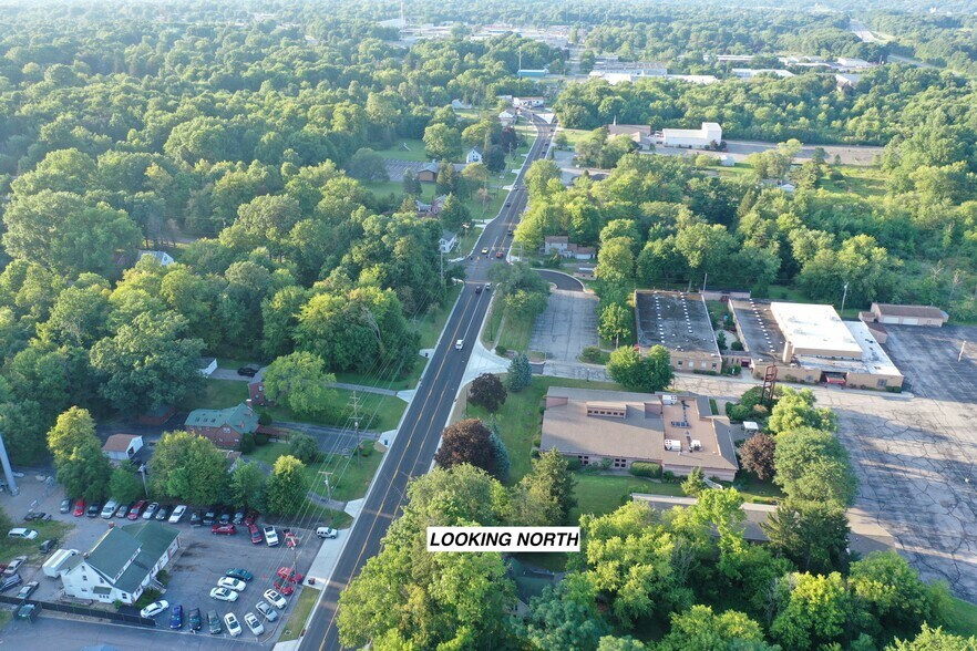 More Photos Of 5327 South Ave, Youngstown Land For Sale