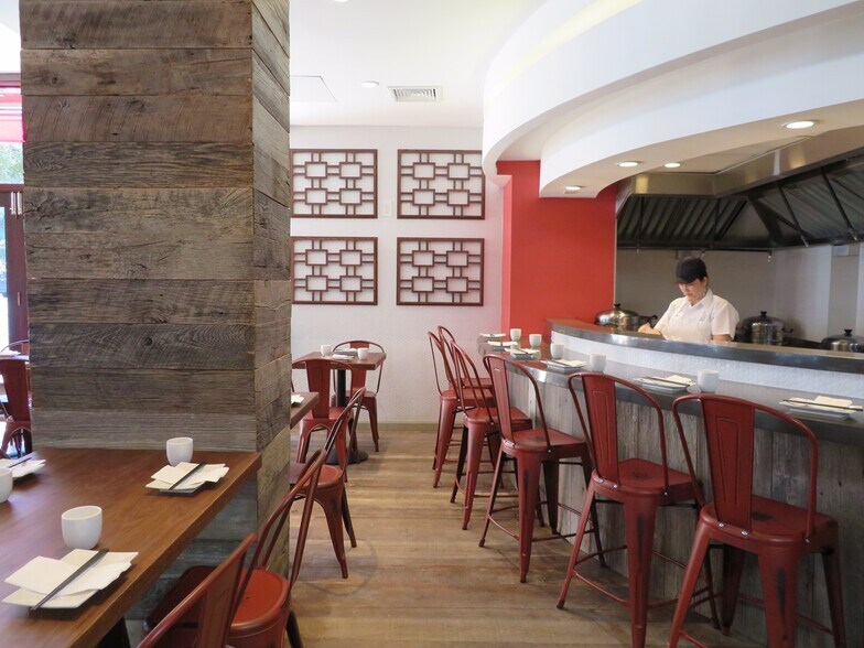 More Photos Of 380 Amsterdam Ave, New York Multifamily For Sale