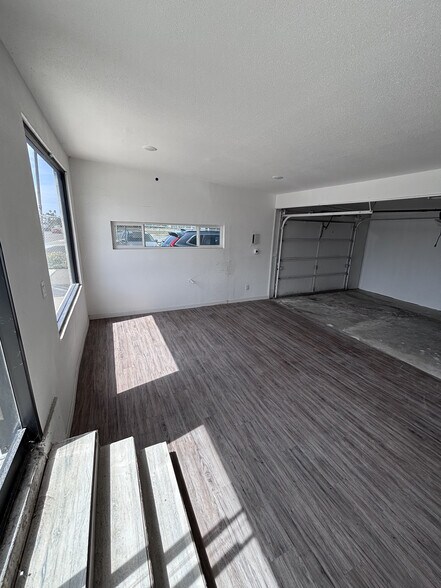 More Photos Of 1508-1512 Palm Ave, San Diego Storefront Retail Office For Lease