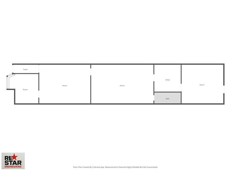 More Photos Of 19147 Joy Rd, Detroit Storefront For Sale