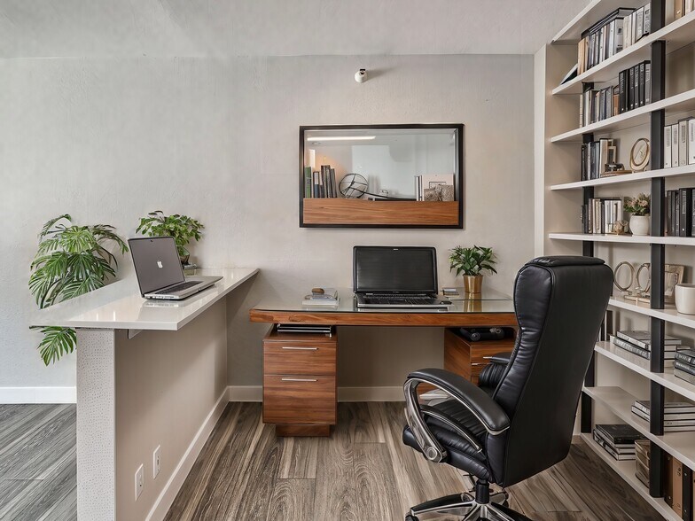More Photos Of 3211 S 79th East Ave, Tulsa Apartments For Sale