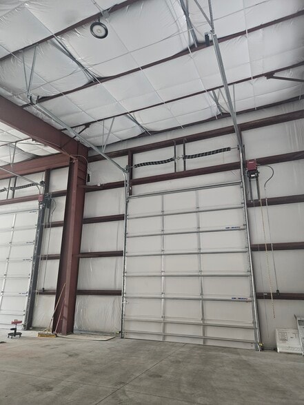 More Photos Of 1024 Centerville Tpke S, Chesapeake Flex For Lease