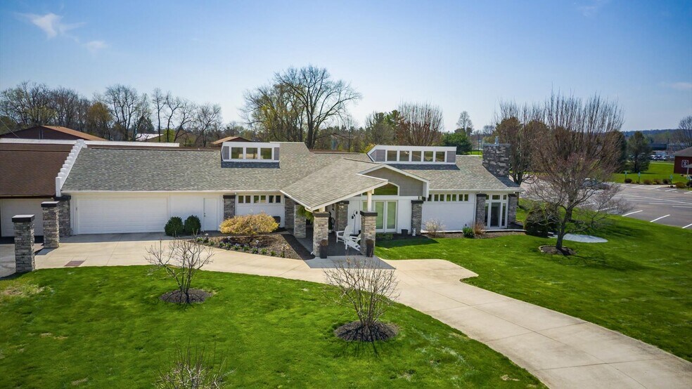 More Photos Of , Newark Multifamily For Sale