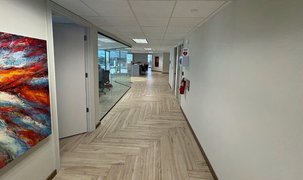 More Photos Of 1401 Forum Way, West Palm Beach Medical For Lease