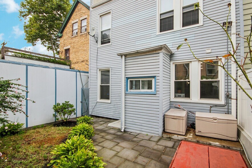 More Photos Of 59 Booraem Ave, Jersey City Apartments For Sale