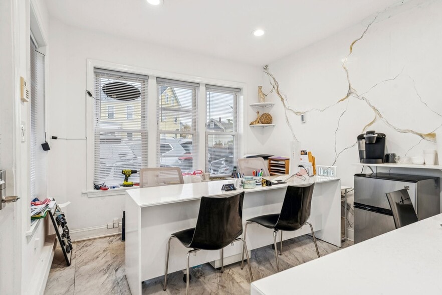 More Photos Of 43 Cabot St, Beverly Auto Dealership For Sale