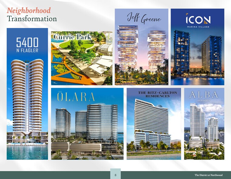 More Photos Of 2501 Pinewood Ave, West Palm Beach Apartments For Lease