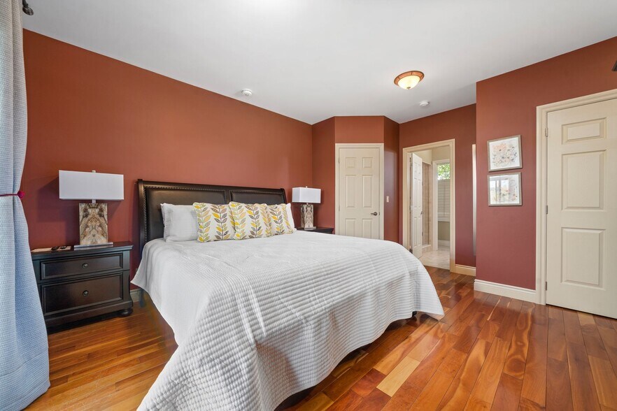 More Photos Of 46 Stapleton Rd, Hillier Winery Vineyard For Sale