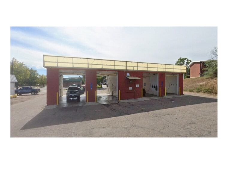 More Photos Of ,  Specialty For Sale