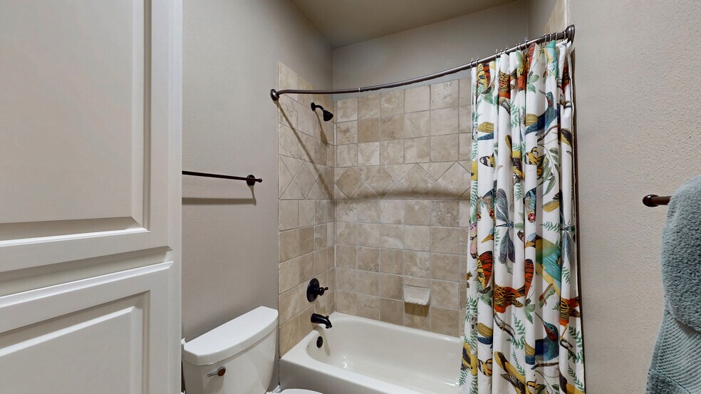 More Photos Of 2261 TX-276, Emory Specialty For Sale