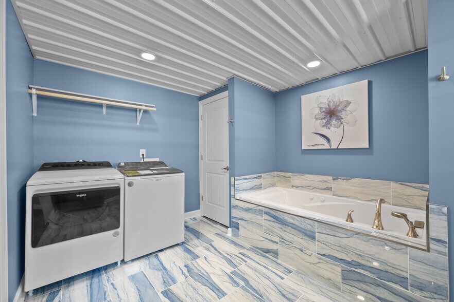 More Photos Of 9572 Hwy 41 W, Pink Hill Land For Sale