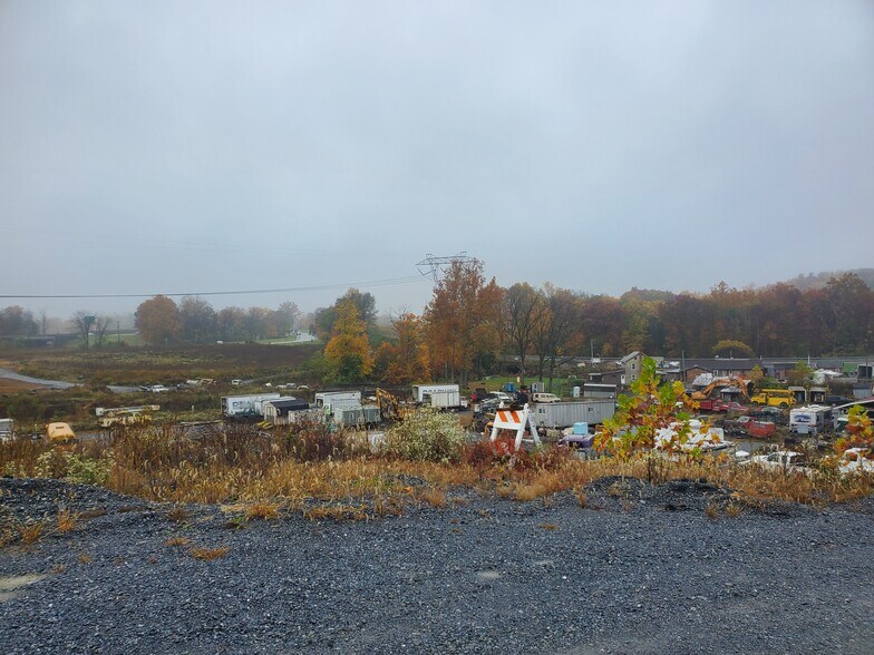 More Photos Of 1790 N Fisher Ave, Annville Land For Sale
