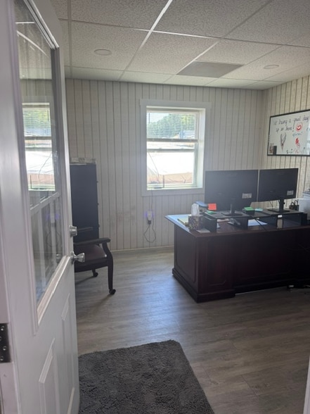More Photos Of 3902 Belmont Hwy, Talmo Industrial For Sale