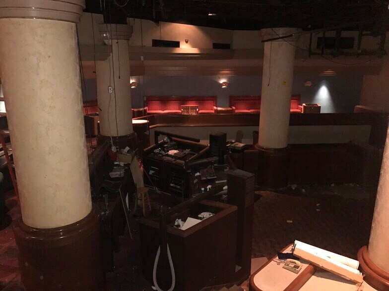 More Photos Of 410 Atkinson Dr, Honolulu Hotel For Lease