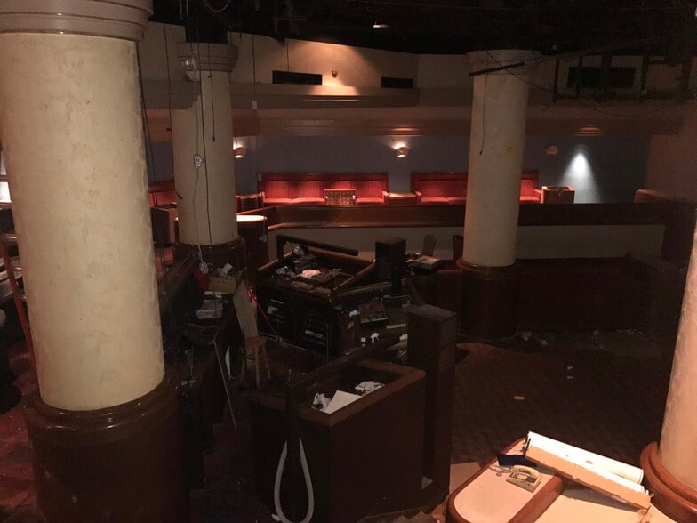 More Photos Of 410 Atkinson Dr, Honolulu Hotel For Sale