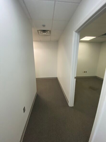 More Photos Of 9733 State Route 30, Irwin Storefront For Lease