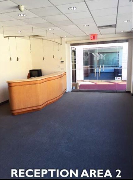 More Photos Of 189-10 Hillside Ave, Hollis Medical For Sale