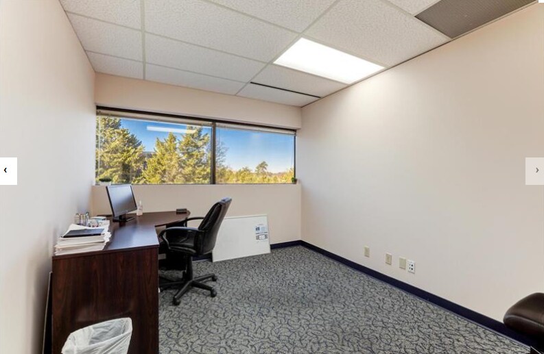 More Photos Of 171 Elden St, Herndon Medical For Sale